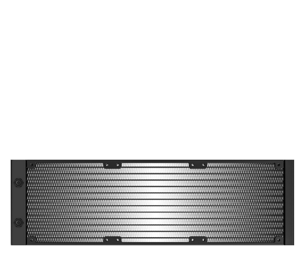 SMX Hayate 360 - 1307403 - zdjęcie 6